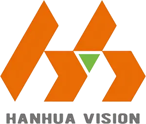 Hanhua Vision (Xiamen) New Material Technology Co., Ltd.