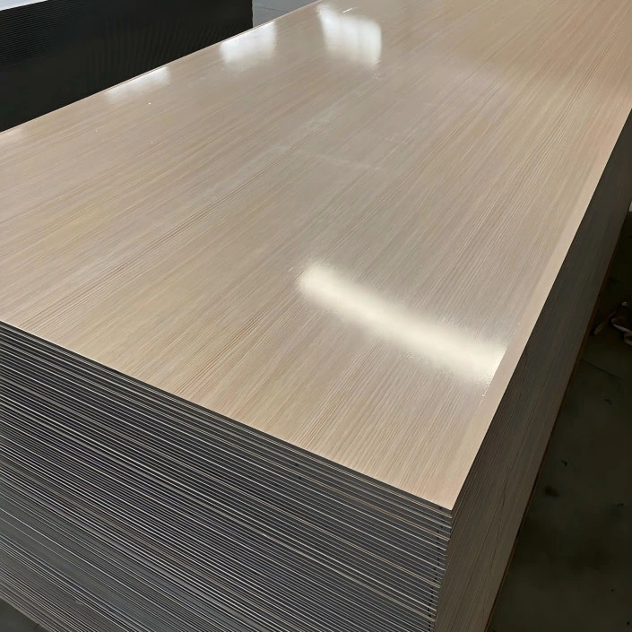 Panel Kalis Api 4x8