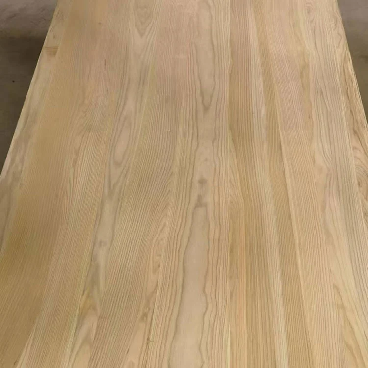 Papan Buih Venir Kayu Bionic