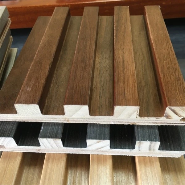 Decorative Foam Board