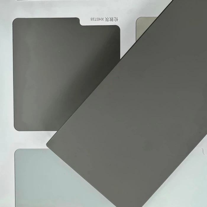 Pet Matte Waterproof Laminate