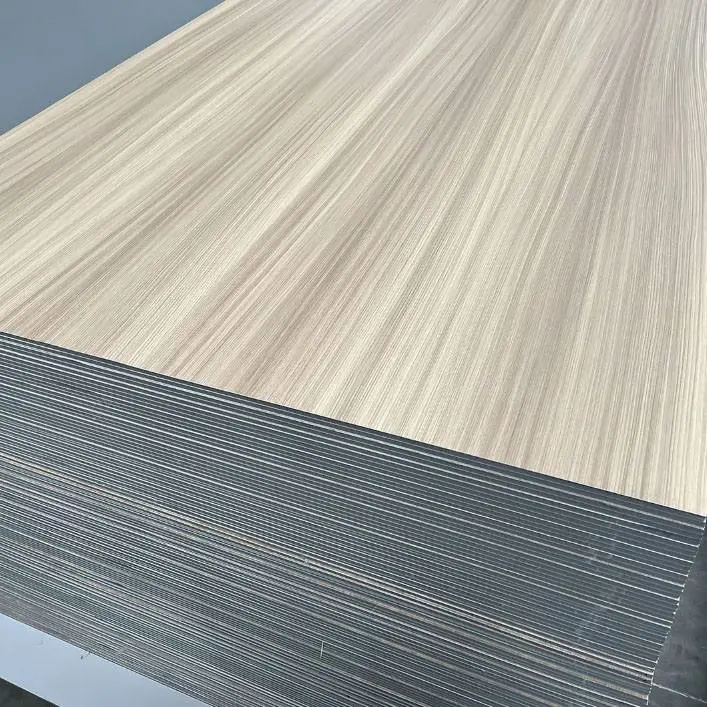Panel Dinding Kalis Api Dalaman