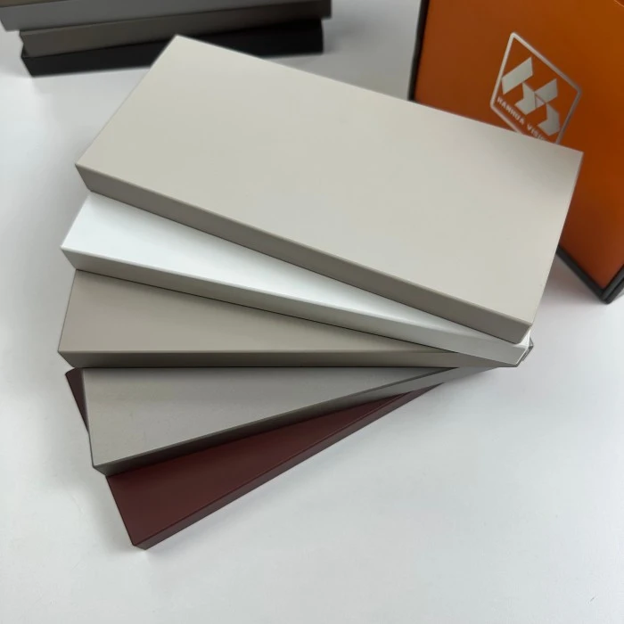 Laminat Kalis Air Matte PET