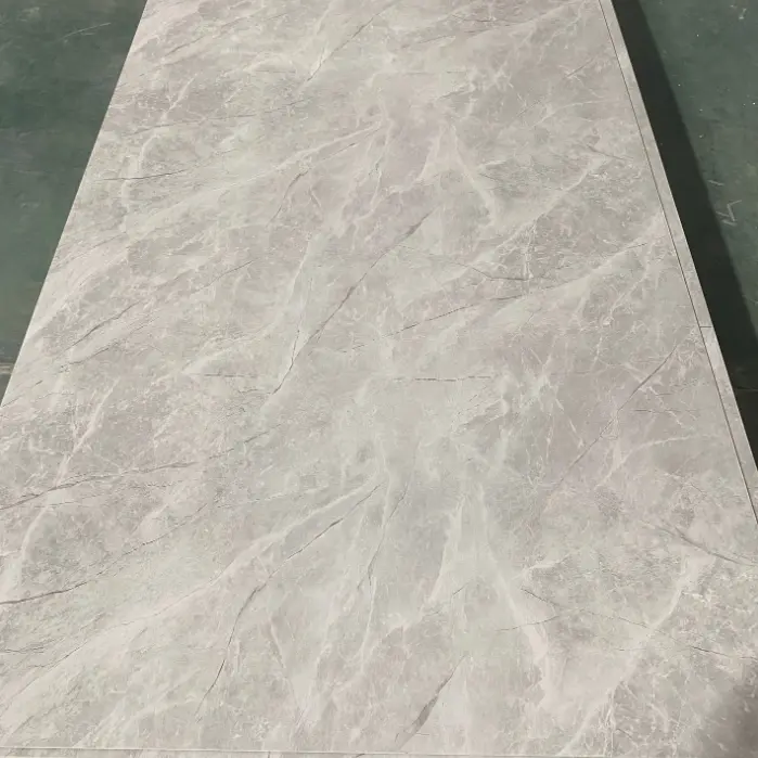 Panel Dinding Dalaman PVC