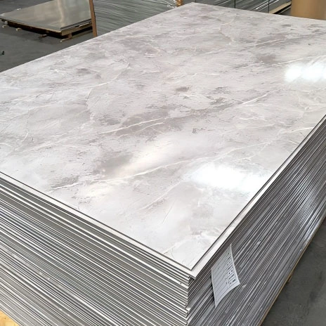 Panel PVC