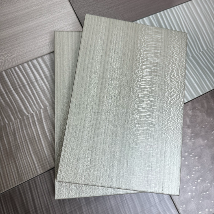 Papan Hiasan Venir Kayu Simulasi