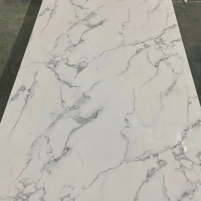 Papan Kalis Api Kalis Air