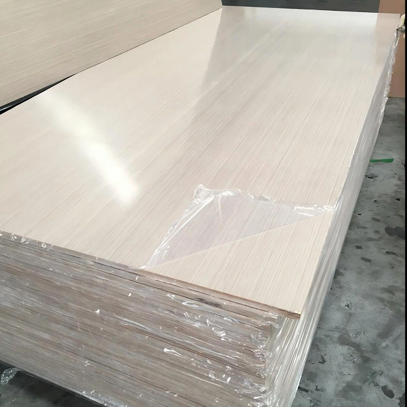 Papan MDF Venir Kayu